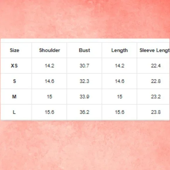 🆕Girls Fight, Green exposed seam Crop Top - Picture 10 of 12